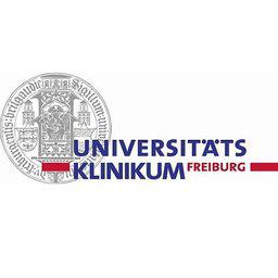 Assistenzärztin Arzt bei Universitätsklinikum Freiburg Stellenangebote