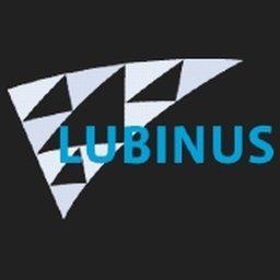 Stellenangebote bei Lubinus Stiftung