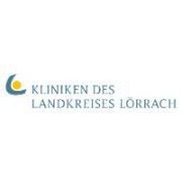 Diabetesberater bei Kliniken des Landkreises Lörrach Gmbh Stellenangebote