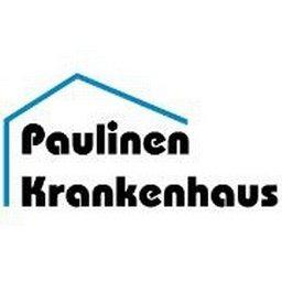 Stellenangebote bei Paulinenhaus Krankenanstalt e.V.