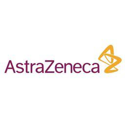 Medical Affairs Manager Scientific Advisor Stellenangebote