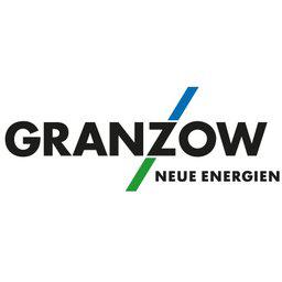 Stellenangebote bei Ernst Granzow & Co Kg