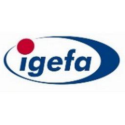 Stellenangebote bei Igefa Handelsgesellschaft