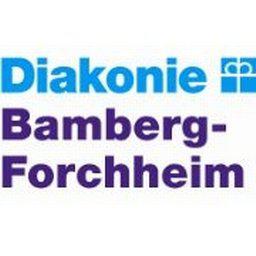 Stellenangebote bei Diakonisches Werk Bamberg Forchheim