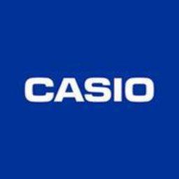 Stellenangebote bei Casio Europe