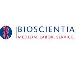 Stellenangebote bei Bioscientia Mvz Labor Saar