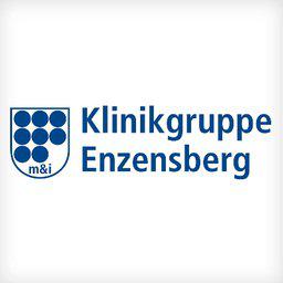 Stellenangebote bei Klinikgruppe Enzensberg