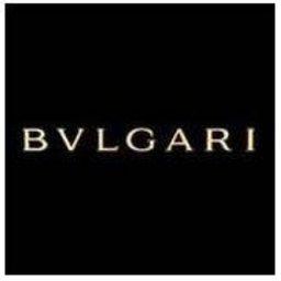 Stellenangebote bei Bulgari