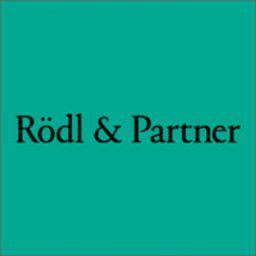 Stellenangebote bei Rödl & Partner