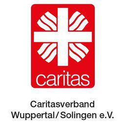 Pflegekräfte Aushilfen bei Caritasverband Wuppertal Solingen e.V. Stellenangebote