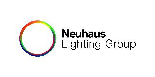 Stellenangebote bei Neuhaus Lighting Group