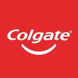 Stellenangebote bei Colgate Palmolive