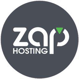 Stellenangebote bei Zap Hosting & Co Kg