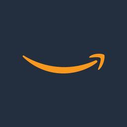 Stellenangebote bei Amazon Deutschland Servcs