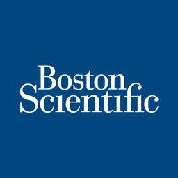 Stellenangebote bei Boston Scientific Corporation