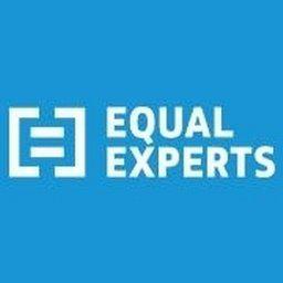 Equal Experts