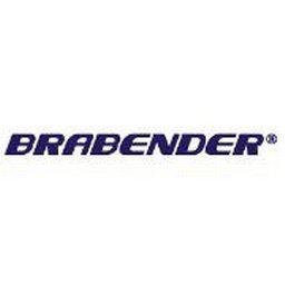 Stellenangebote bei Brabender Solutions