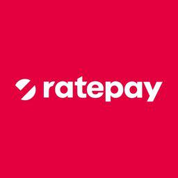 Stellenangebote bei Ratepay