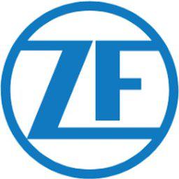 Jobs Zf Düsseldorf