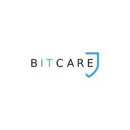 Stellenangebote bei Bitcare