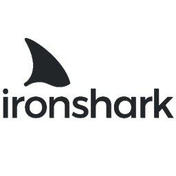 Stellenangebote bei Ironshark