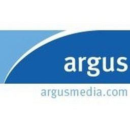 Stellenangebote bei Argus Media