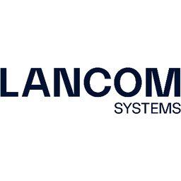 Stellenangebote bei Lancom Systems