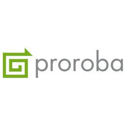 Stellenangebote bei Proroba Assistant