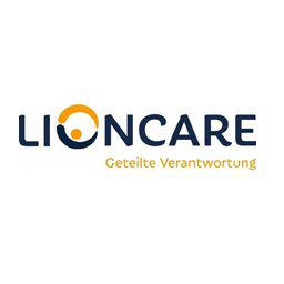 Stellenangebote bei Lioncare Wohnen und Pflege