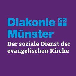 Stellenangebote bei Diakonie Münster e.V.