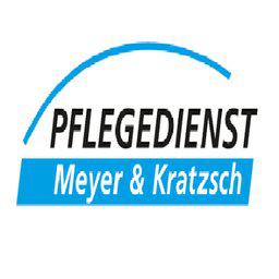 Pflegekräfte bei Pflegedienst Meyer & Kratzsch Berlin Gmbh Stellenangebote