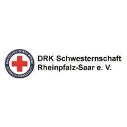 Stellenangebote bei Drk Schwesternschaft Rheinpfalz Saar e.V.