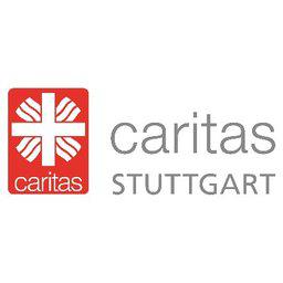 Auszubildende zur zum Altenpflegehelfer bei Caritasverband für Stuttgart e.V. Stellenangebote