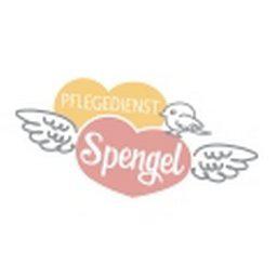 Stellenangebote bei Spengel