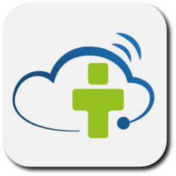 Stellenangebote bei Docs in Clouds Telecare