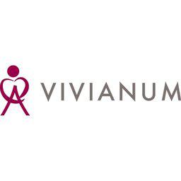 Stellenangebote bei Vivianum Holding