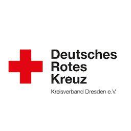 Jobs Dresden Drk