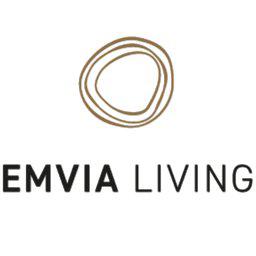 Stellenangebote bei Emvia Living Gruppe