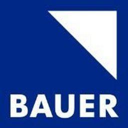 Stellenangebote bei der Bauer Media Group in Hamburg