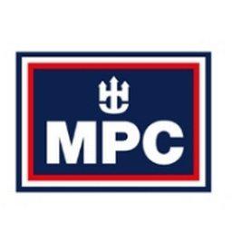 Stellenangebote bei Mpc Münchmeyer Petersen IT Services