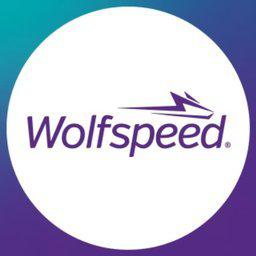 Stellenangebote bei Wolfspeed