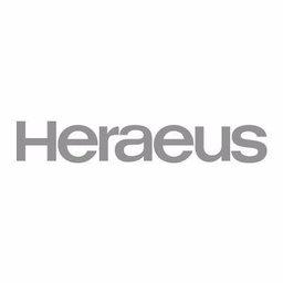 Stellenangebote bei Heraeus Medevio