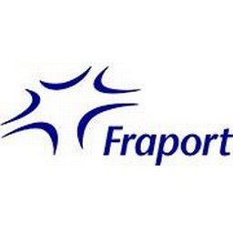 Stellenangebote bei Fraground Fraport Ground Handling Professionals