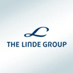 Stellenangebote bei Linde Corporate Office