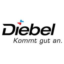 Stellenangebote bei Diebel Speditions