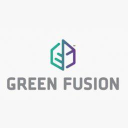 Stellenangebote bei Green Fusion