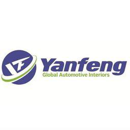 Stellenangebote bei Yanfeng Automotive