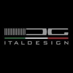 Customer Support Automotive Mechatronics ITalian Stellenangebote