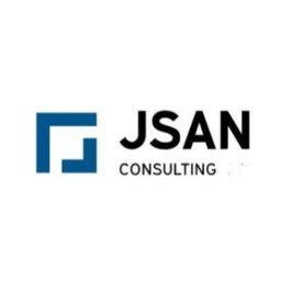 Stellenangebote bei Jsan Consulting