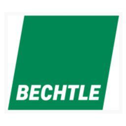 Stellenangebote bei Bechtle Hosting & OPerations & Co Kg